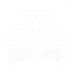 Ashley McBryde UK Store