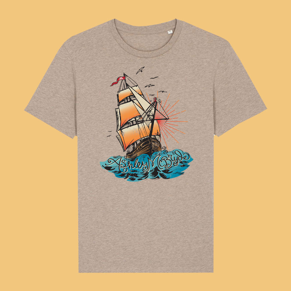 pirate t-shirt designs